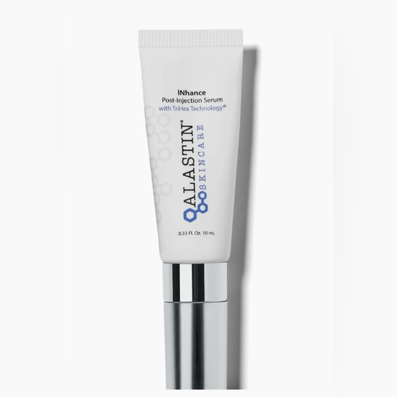 ALASTIN Skincare Recover and Restore Duo - Picture 5 of 9